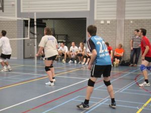 UA131109volleybal077..JPG